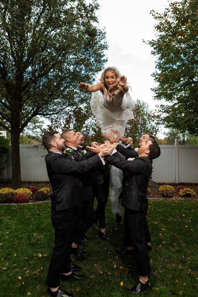 Luxury wedding photography Philadelphia suburbs 96