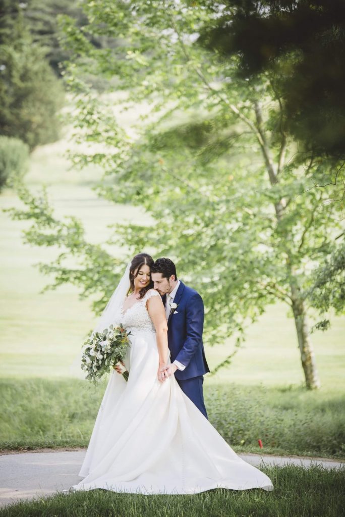 Cinematic wedding videography South Florida 141