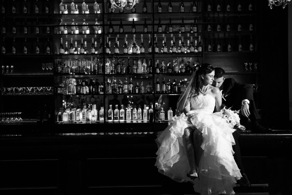 luxury wedding photography in Philadelphia 31