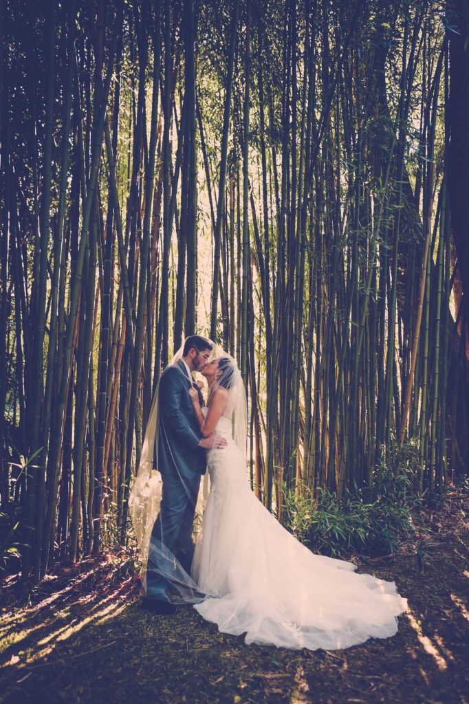 Top wedding photographers in Pennsylvania 53