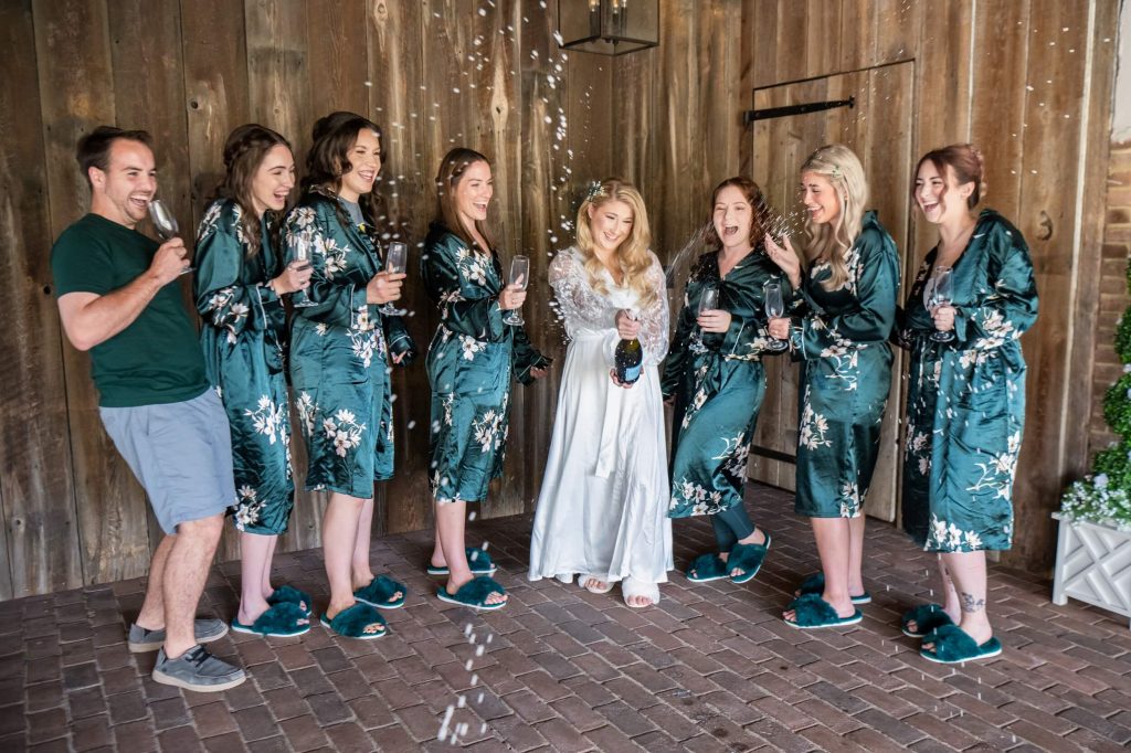 Luxury wedding photography Philadelphia suburbs 102