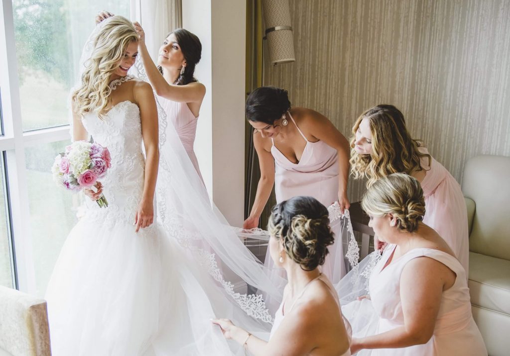 Philadelphia wedding photographer and videographer 173