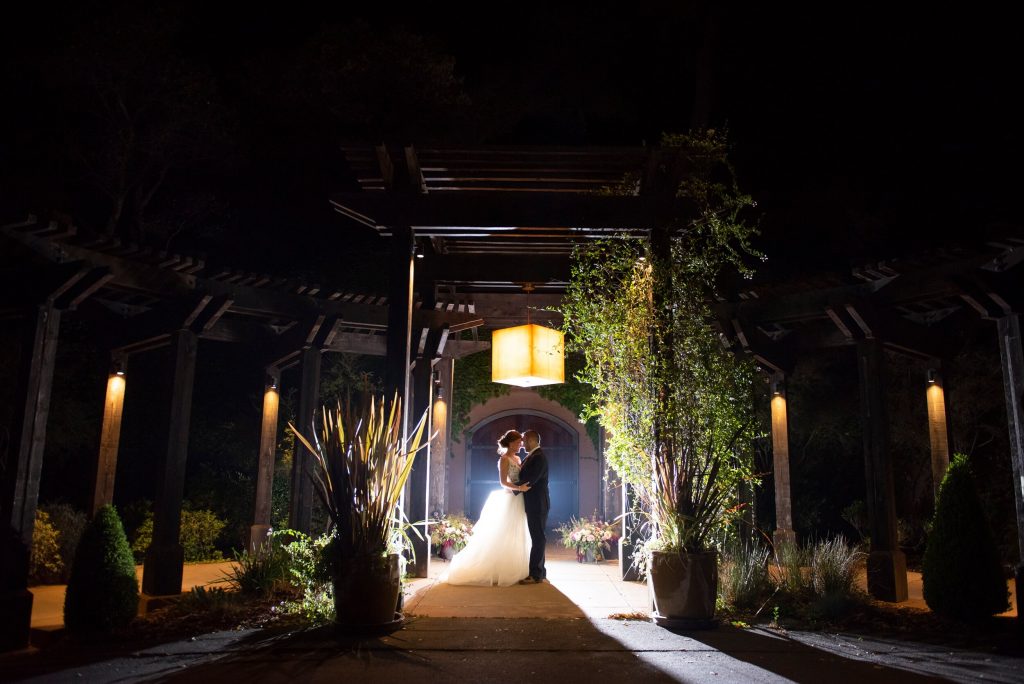 Wedding Photography & Videography