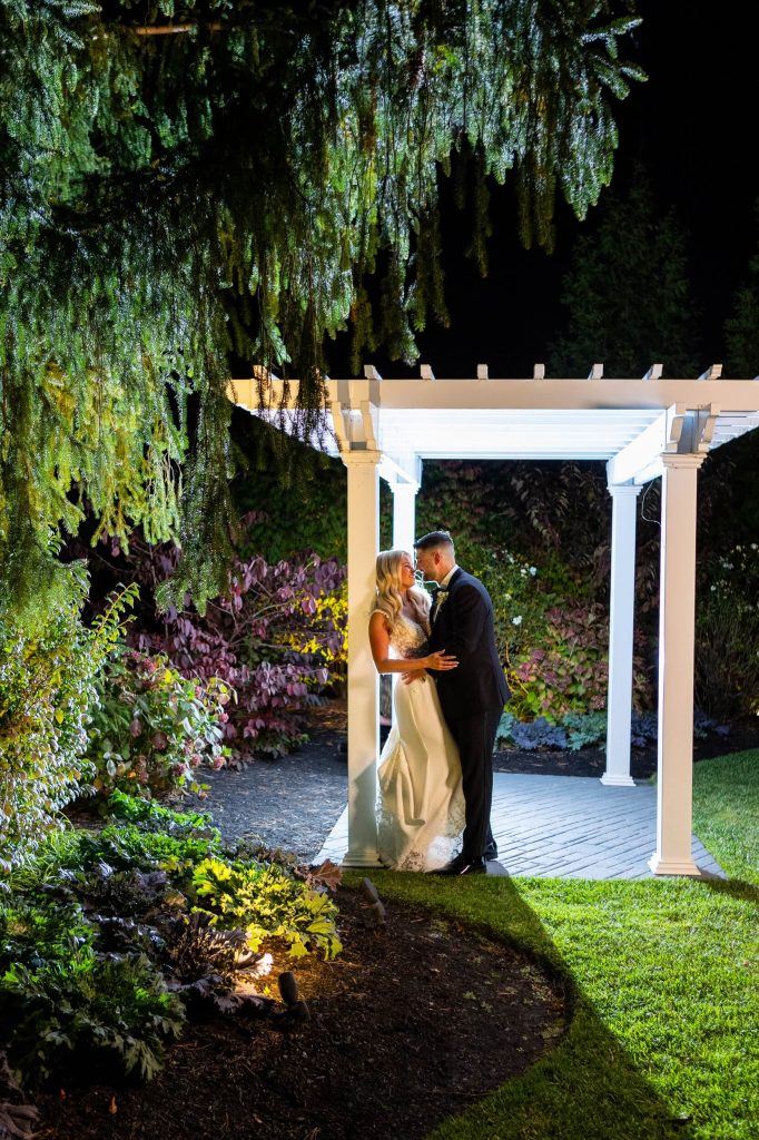 Top wedding videographers near Philadelphia 45