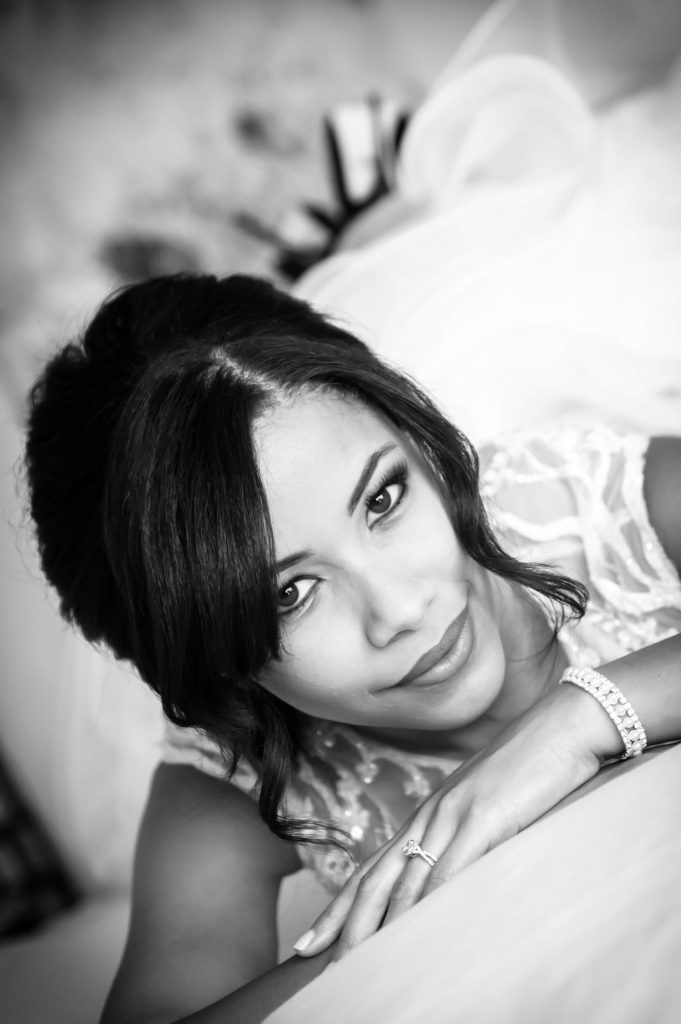 Luxury wedding videography Philadelphia 19