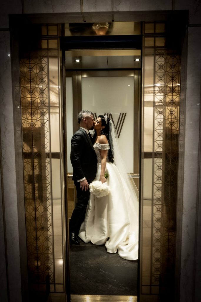 Best Philadelphia wedding photographer 74