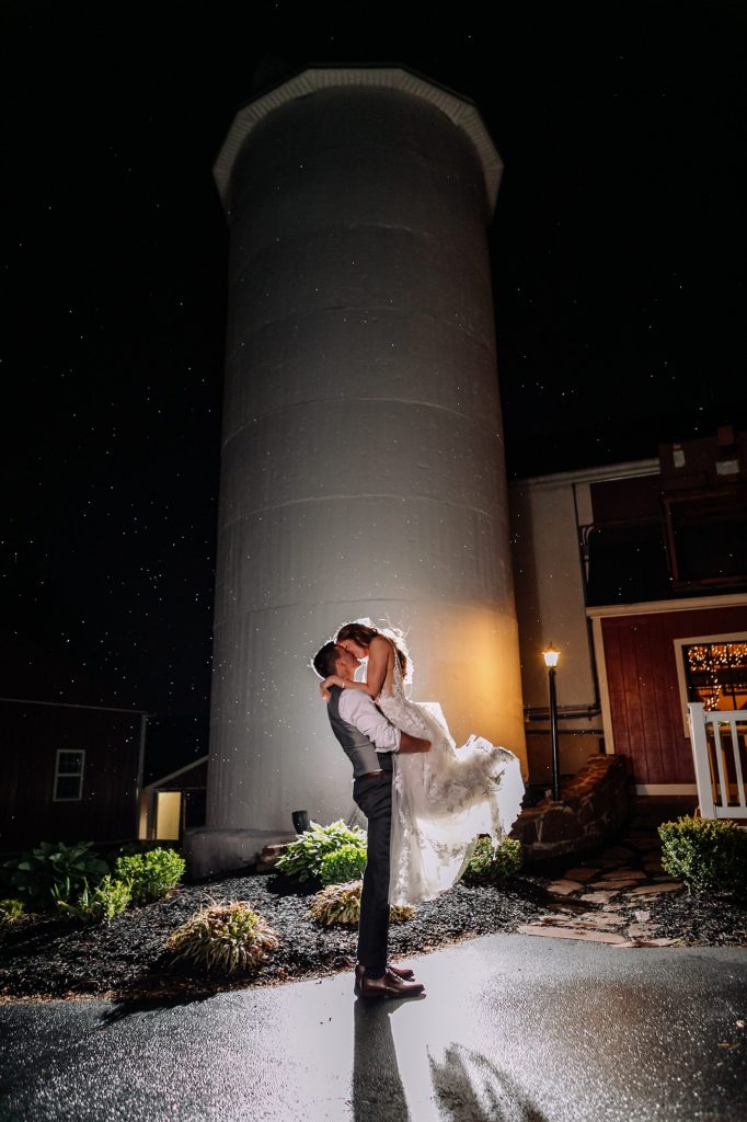 Pennsylvania wedding photographers 43