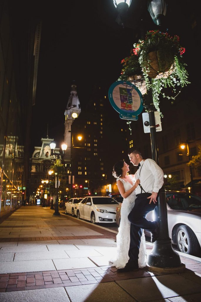 Pennsylvania wedding photographers 39