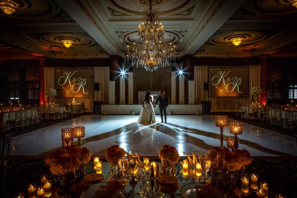 Best Philadelphia wedding photographer 72