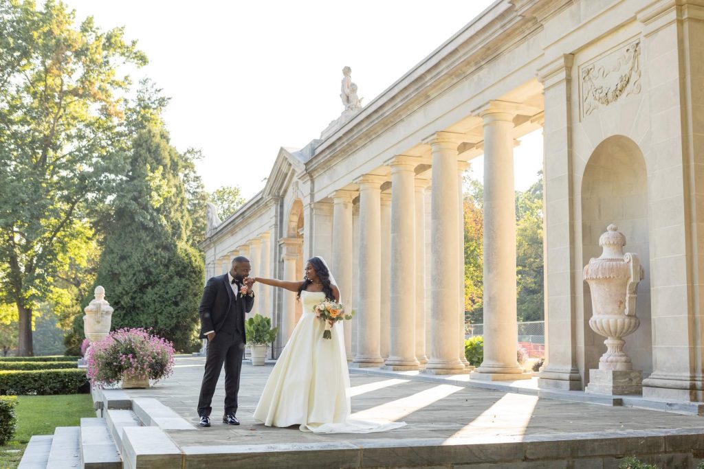 Philadelphia wedding photographer and videographer 168