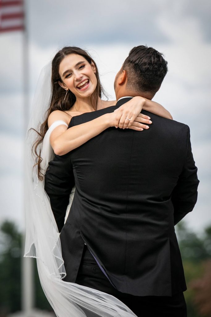 Luxury wedding photography Philadelphia suburbs 107