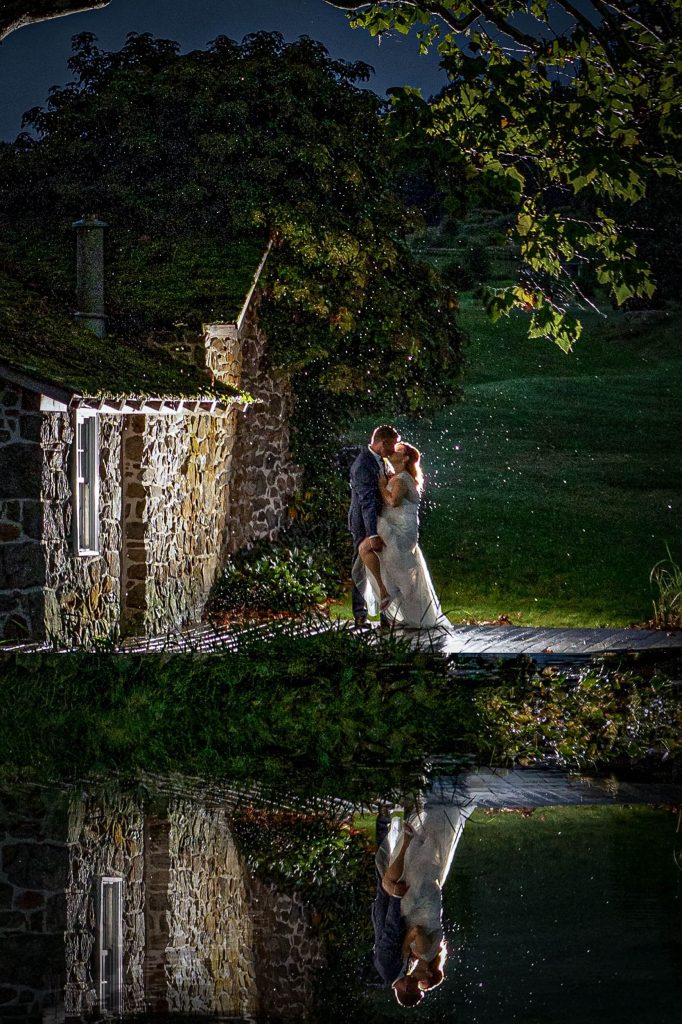 Best Philadelphia wedding photographer 71