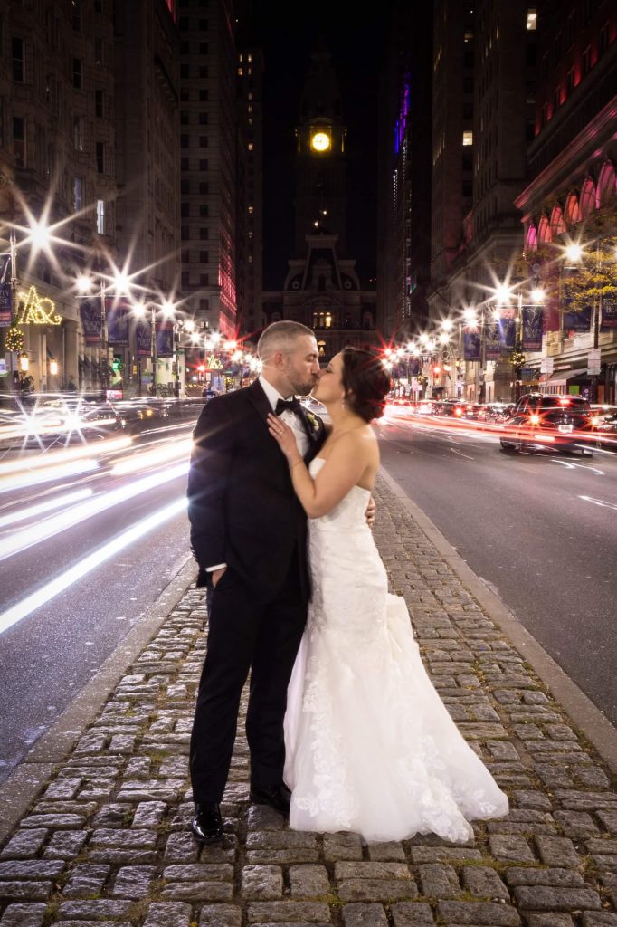 Best Philadelphia wedding photographer 69
