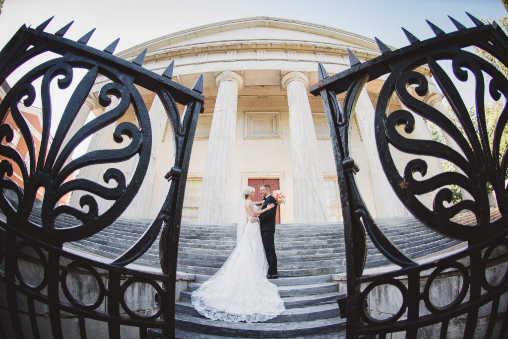 Central Florida wedding photographers 152