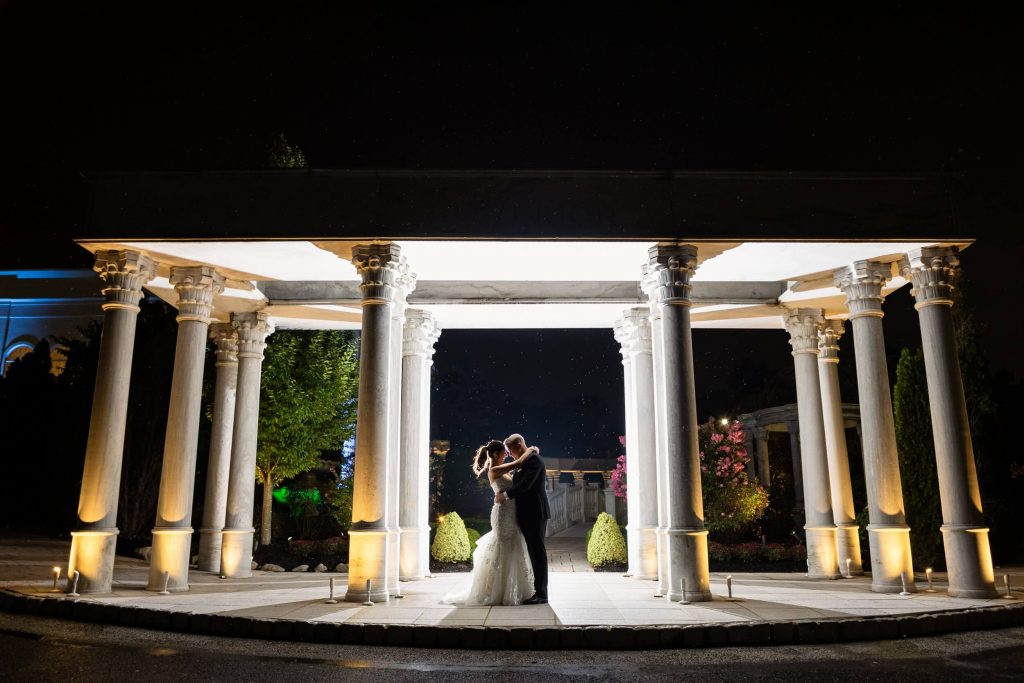 Wedding photography and videography in Philadelphia 56