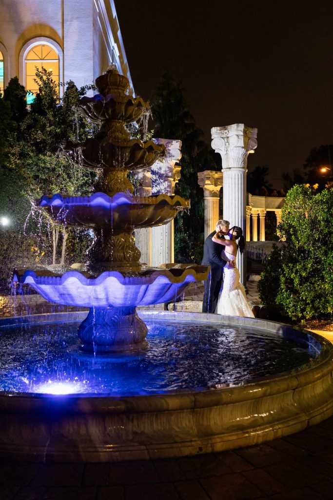 Pennsylvania wedding videography services 52
