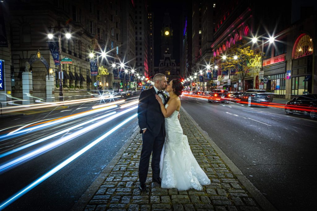 Best Philadelphia wedding photographer 38