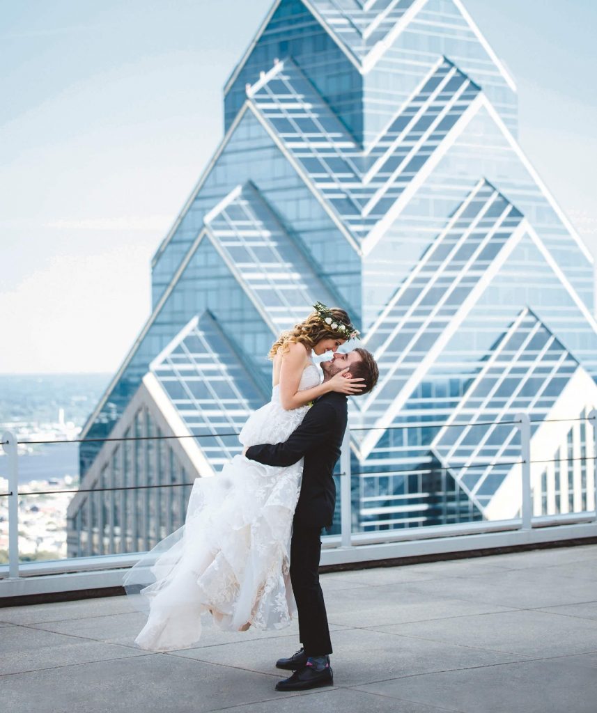 Cinematic wedding videography South Florida 119