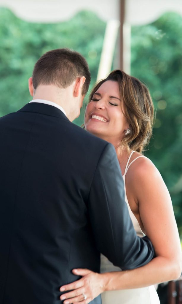 Top wedding videographers near Philadelphia 83