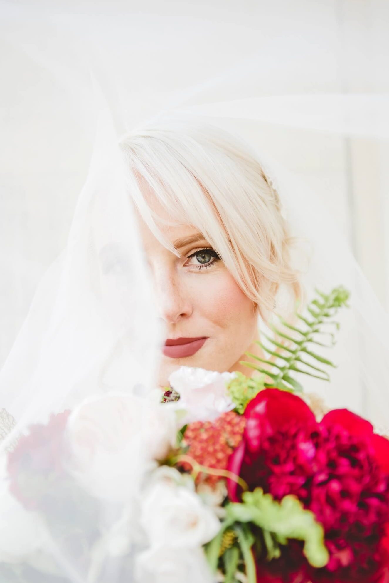 Cinematic wedding videography South Florida 139