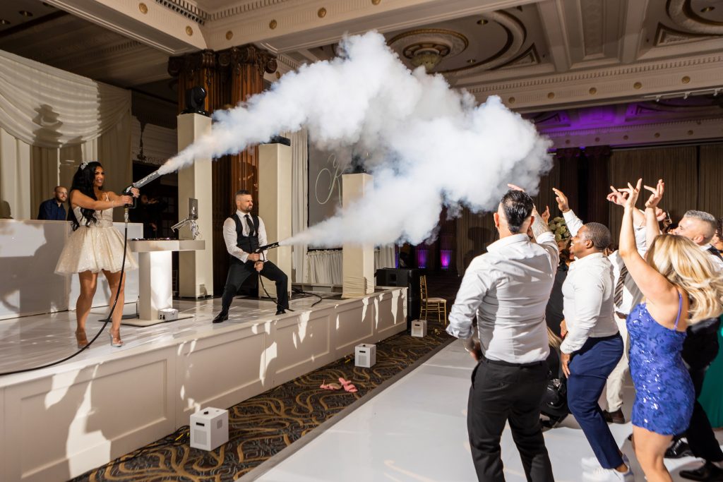 top wedding photographer in philadelphia 301