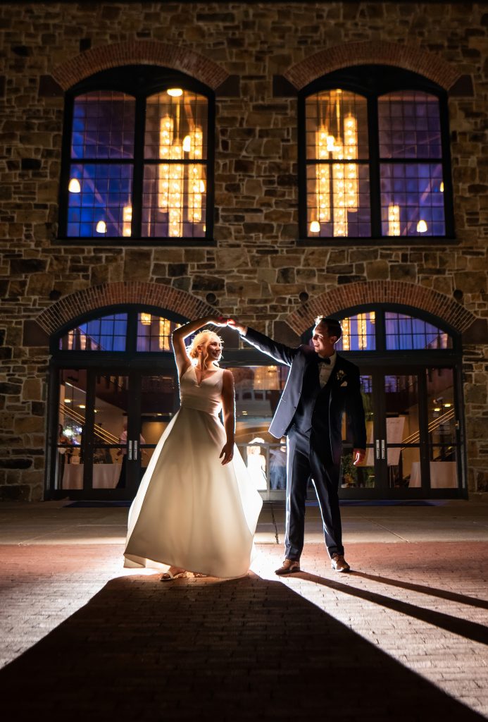 top wedding photographer in philadelphia 306