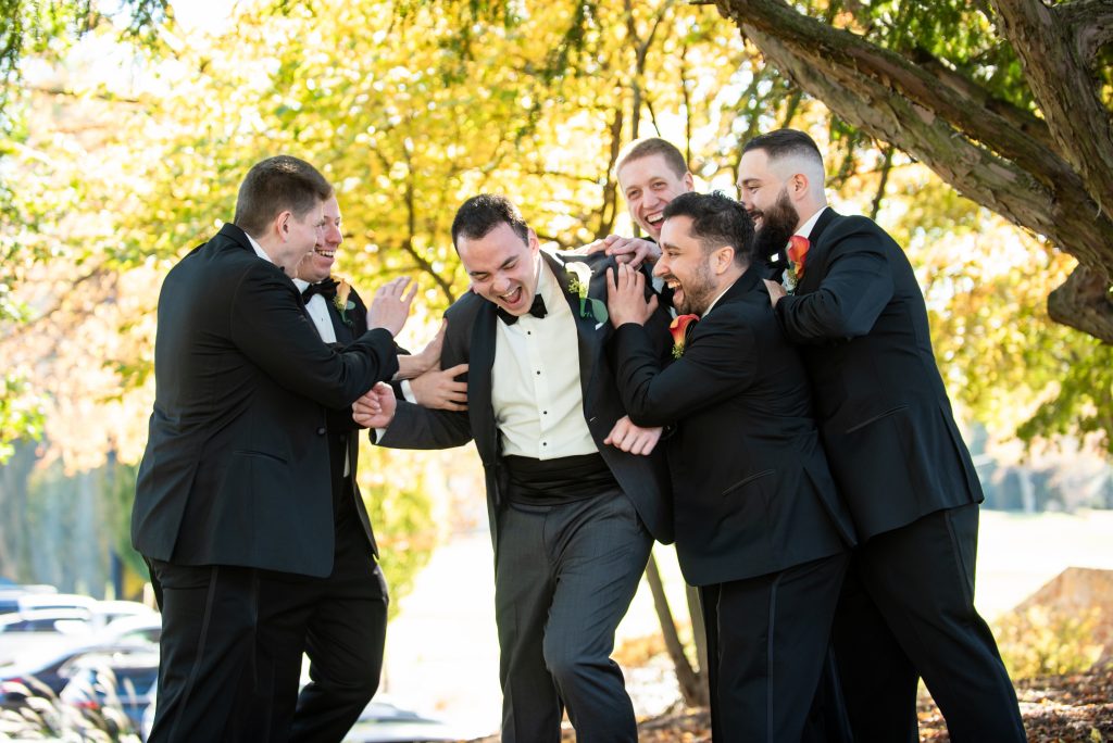 top wedding photographer in philadelphia 310