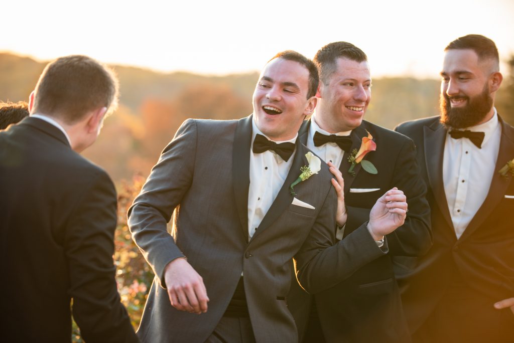 top wedding photographer in philadelphia 309