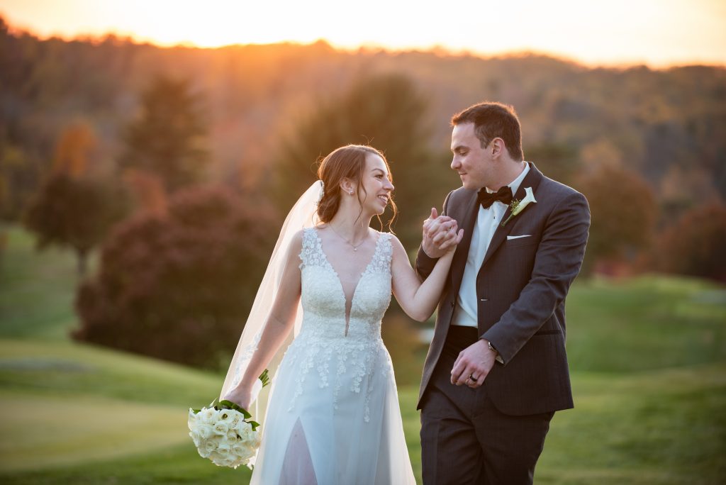 top wedding photographer in philadelphia 300